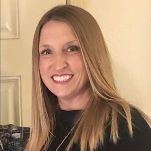 Meet your Posher, Shara